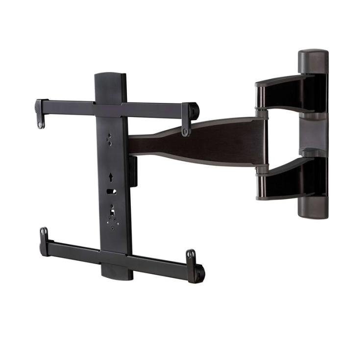 Sanus - SANUS TV-fäste Full Motion Max Vesa 400x400 32-55