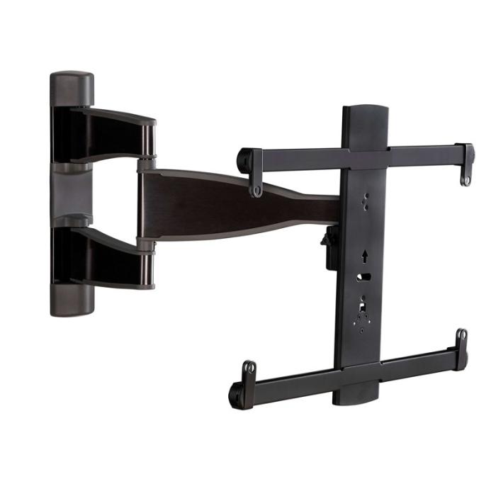 Sanus - SANUS TV-fäste Full Motion Max Vesa 400x400 32-55