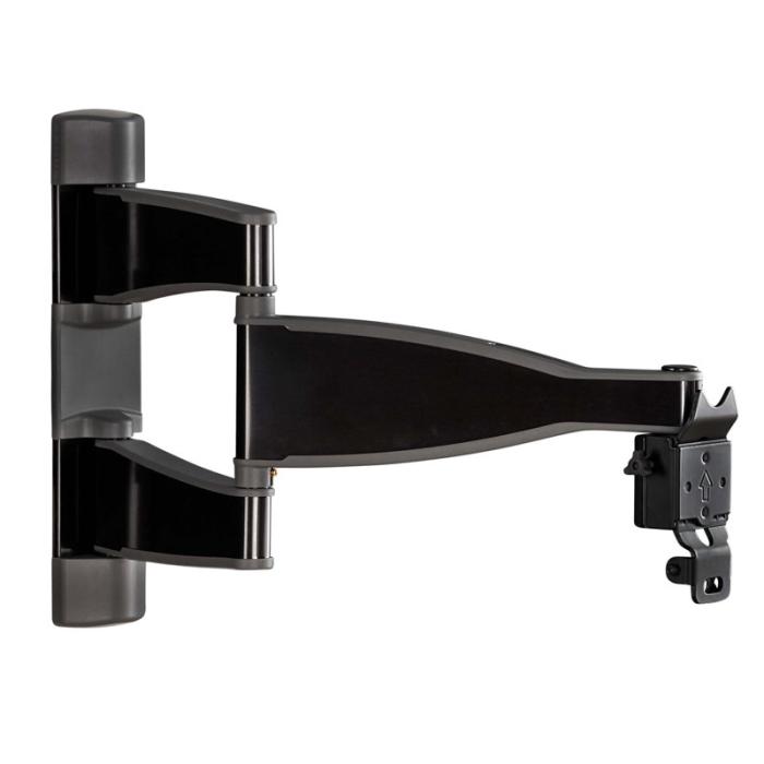 Sanus - SANUS TV-fäste Full Motion Max Vesa 400x400 32-55