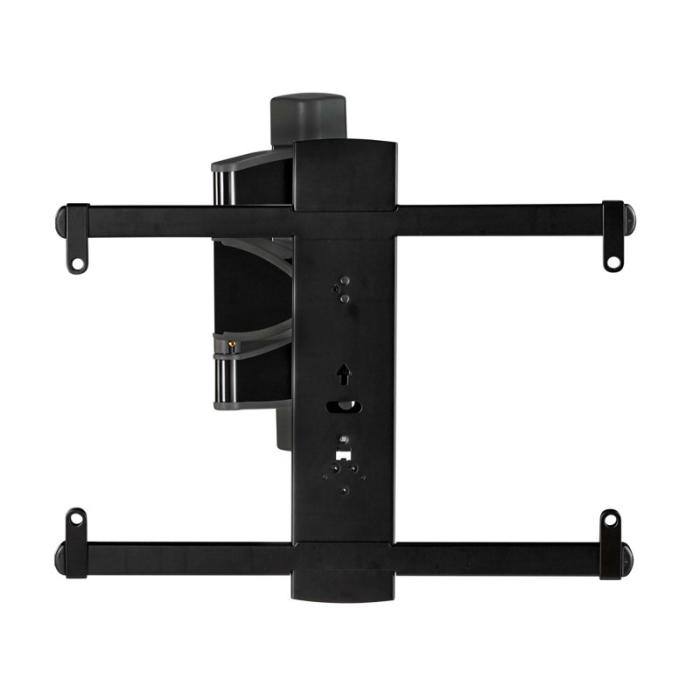 Sanus - SANUS TV-fäste Full Motion Max Vesa 400x400 32-55
