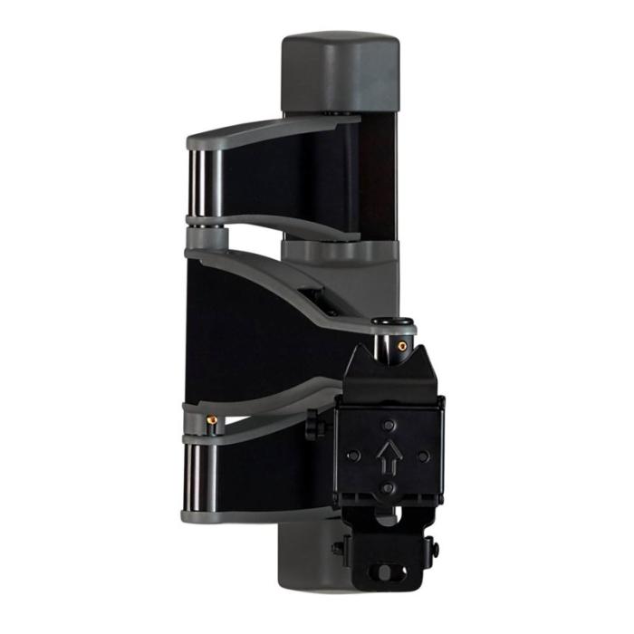 Sanus - SANUS TV-fäste Full Motion Max Vesa 400x400 32-55