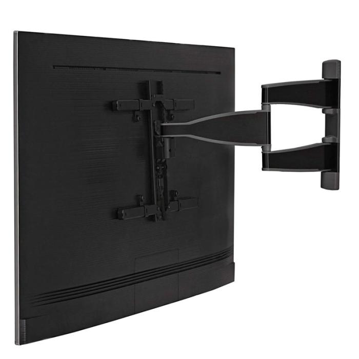 Sanus - SANUS TV-fäste Full Motion Max Vesa 400x400 32-55