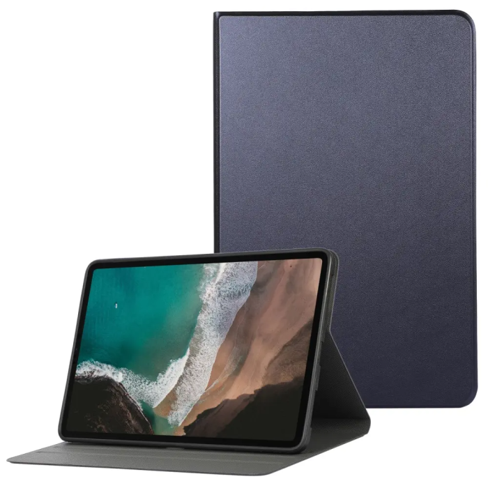 Taltech - Xiaomi Pad 5 Fodral - Mörkblå