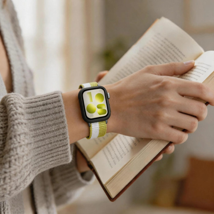 Tech-Protect - Tech-Protect Skal För Huawei Watch Fit 5 Defense - Svart