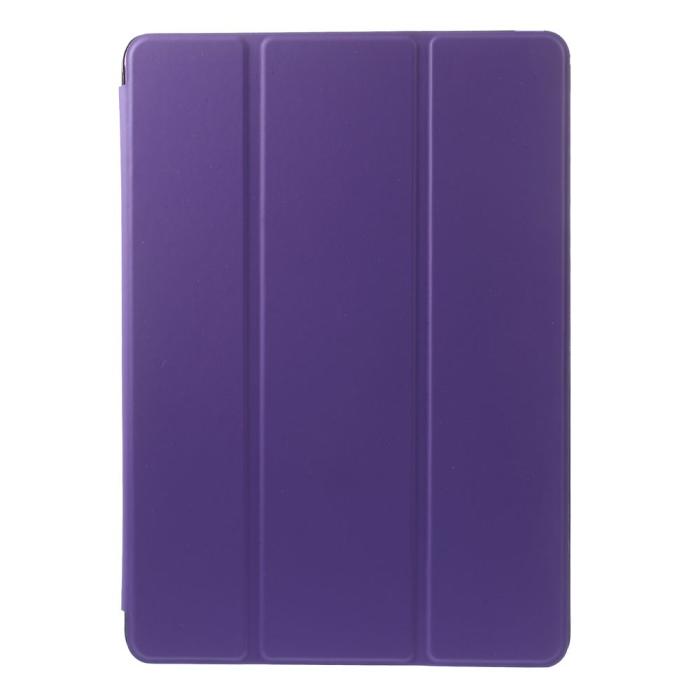 UTGATT1 - Fodral iPad Air Tri-fold - Lila