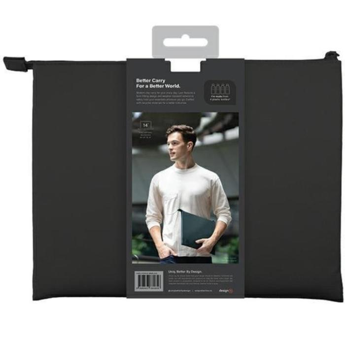 UNIQ - Uniq Datorsleeve Lyon (14