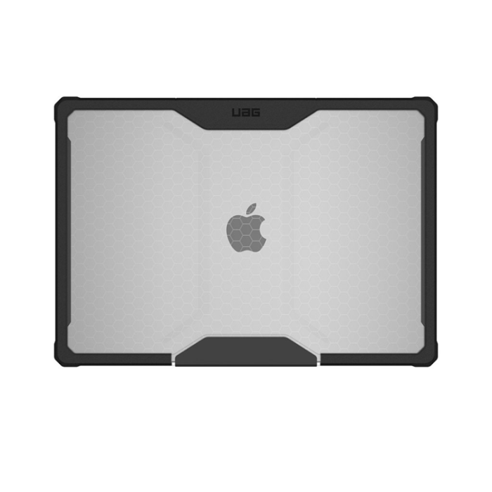 Urban Armor Gear - UAG Plyo för MacBook Pro 16