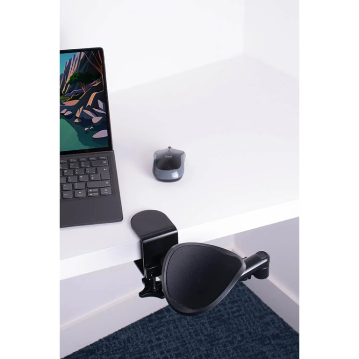 Desire2 - DESIRE2 MouseMate Handledsstöd