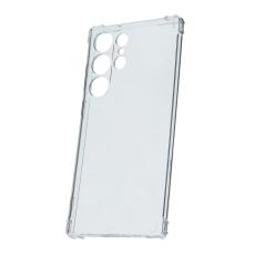 OEM - Anti Shock 1,5 mm skal till Samsung Galaxy A33 5G transparent