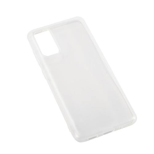 GEAR Mobilskal TPU Samsung S20 - Transparent | 2353 | AlltMobil