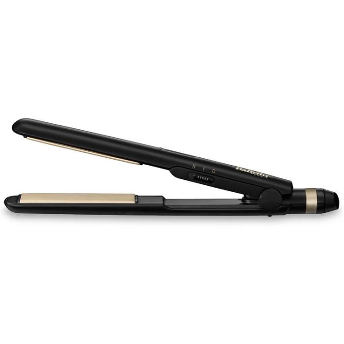 Babyliss - BABYLISS Plattång Ceramic Straight 230 ST089E