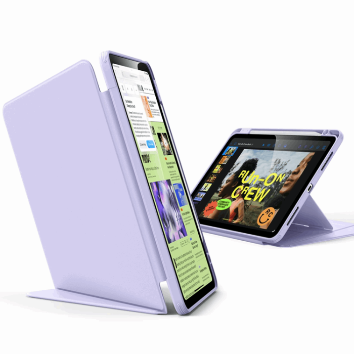 ESR - ESR iPad Air 10.9”(2020/2022)/Air 11