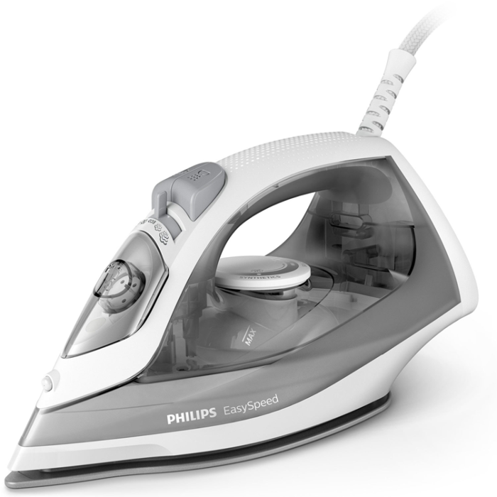 Philips - Philips Ångstrykjärn GC1751/80 2000Watt Keramisk sula