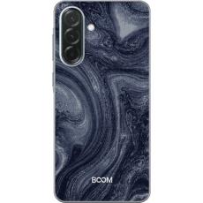 iSecrets - Mobilskal till Samsung Galaxy A36 med Midnight Stone