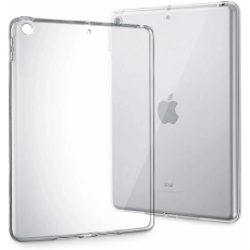 OEM - Xiaomi Redmi Pad Pro 5G Skal Slim - Transparent