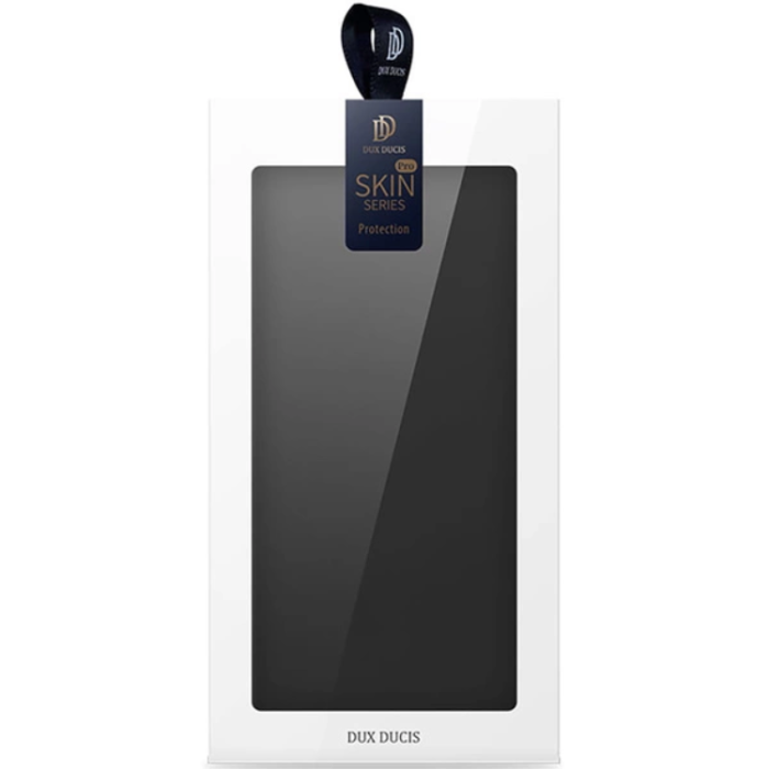 Dux Ducis - Dux Ducis Xiaomi Poco X6 Pro 5G/Redmi K70E Plånboksfodral Skin Pro
