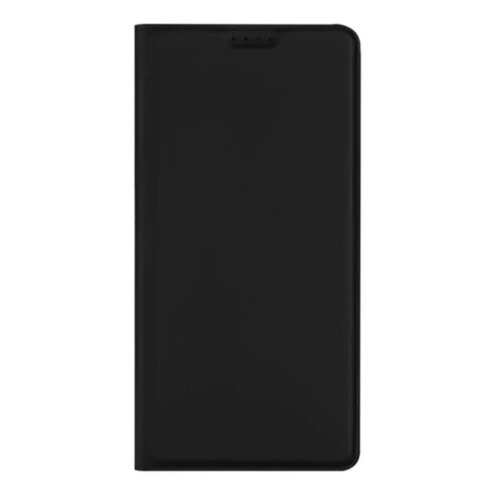 Dux Ducis - Dux Ducis Xiaomi Poco X6 Pro 5G/Redmi K70E Plånboksfodral Skin Pro