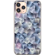 iSecrets - Mobilskal till Apple iPhone 11 Pro med Cyklon