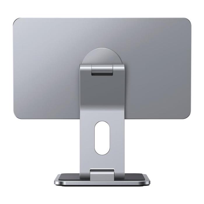 BASEUS - Baseus MagStable Foldable Tablett Stativ 10.9-11''- Grå