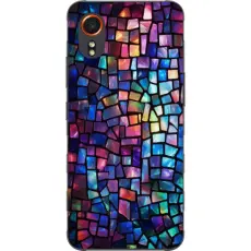 Gustaf - Mobilskal till Samsung Galaxy Xcover7 med Disco