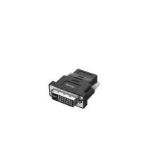 Hama - HAMA Adapter DVI-HDMI Ultra-HD 4K
