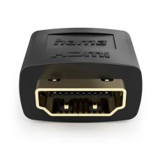 Hama - HAMA Adapter HDMI 8K Hona-Hona