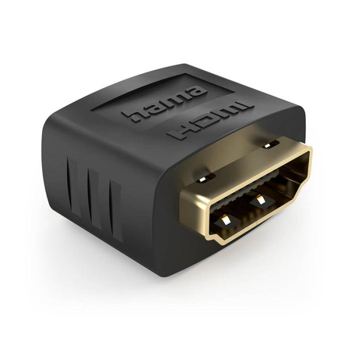 Hama - HAMA Adapter HDMI 8K Hona-Hona