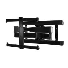 Sanus - SANUS TV-f&auml;ste Full Motion Max Vesa 600x400 42-90" Svart