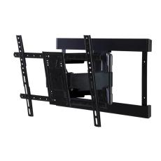 Sanus - SANUS TV-f&auml;ste Max Vesa 600x450 40"-90" Full Motion Svart