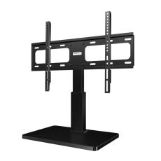 Sanus - SANUS TV-st&auml;ll 32-60" Sv&auml;ngbar VESA 600x400 Svart