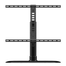 Sanus - SANUS TV-st&auml;ll 32-65" Sv&auml;ngbar VESA 600x400 Svart