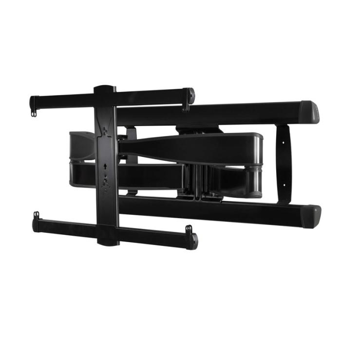 Sanus - SANUS TV-fäste Full Motion Max Vesa 600x400 42-90