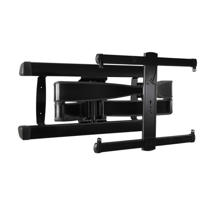 Sanus - SANUS TV-fäste Full Motion Max Vesa 600x400 42-90