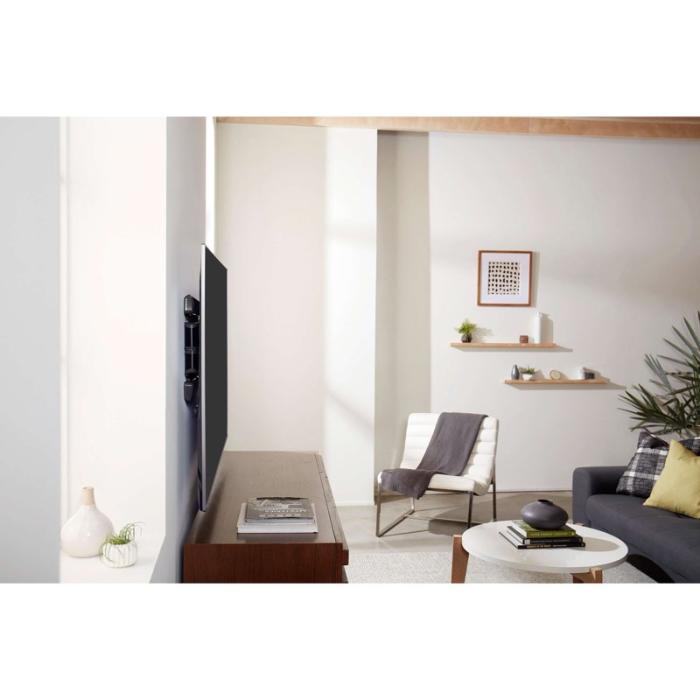 Sanus - SANUS TV-fäste Full Motion Max Vesa 600x400 42-90