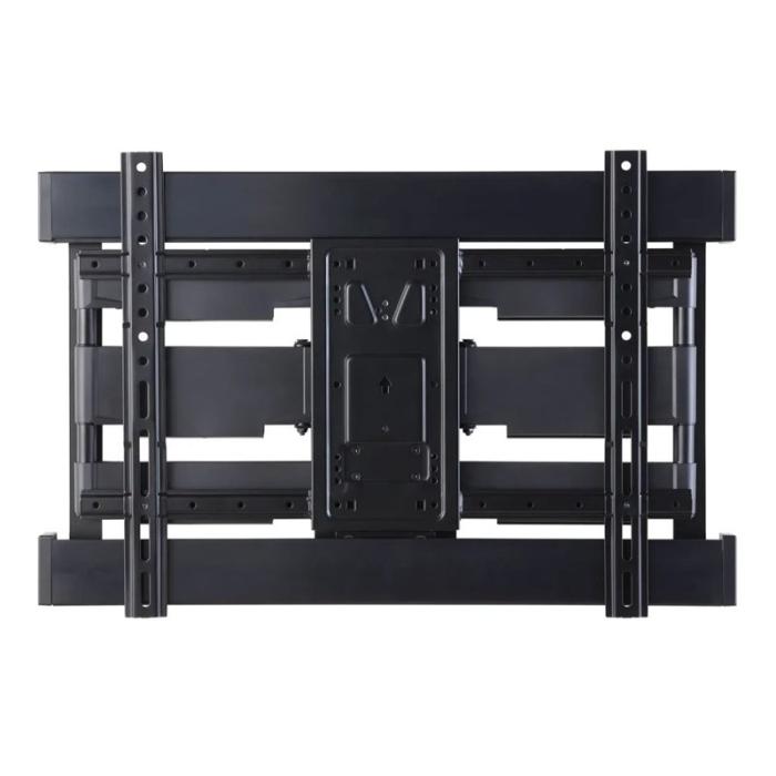 Sanus - SANUS TV-fäste Max Vesa 600x450 40