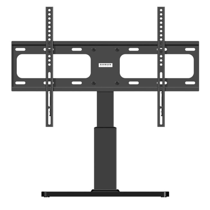Sanus - SANUS TV-ställ 32-60