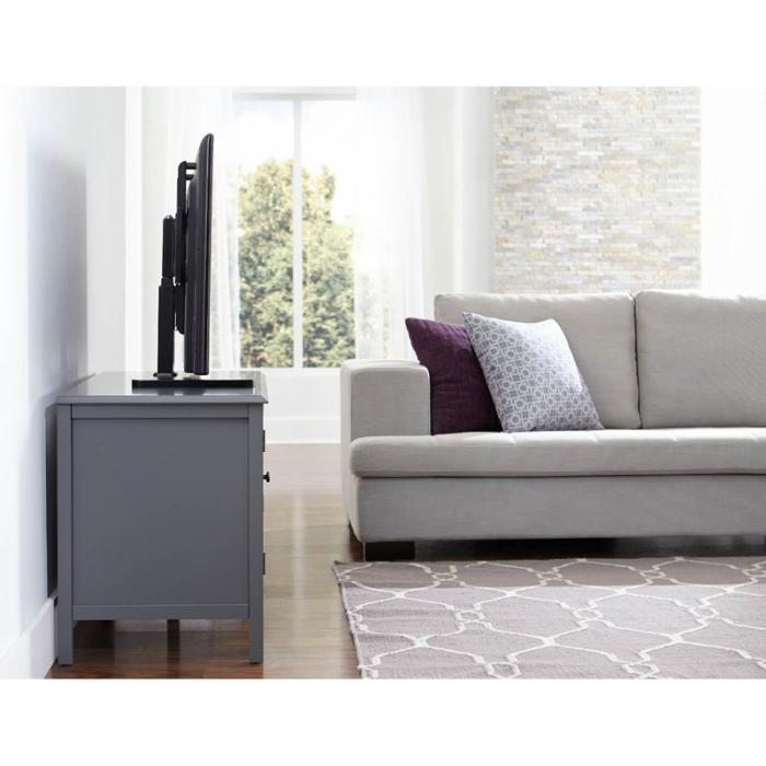 Sanus - SANUS TV-ställ 32-60