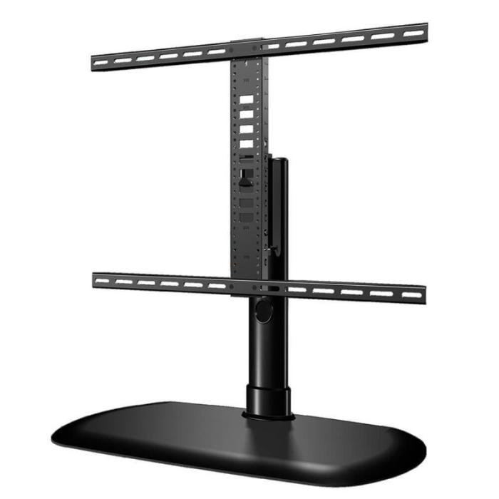 Sanus - SANUS TV-ställ 32-65
