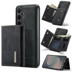 DG.MING - DG.MING M1 Series Mobilskal till Samsung Galaxy S25 FE Kickstand