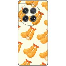 iSecrets - Mobilskal till OnePlus 12 med R&auml;kor