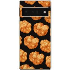 iSecrets - Mobilskal till Google Pixel 6 Pro med Nuggets