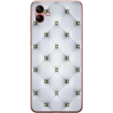 Gustaf - Mobilskal till Samsung Galaxy A04 med Fancy