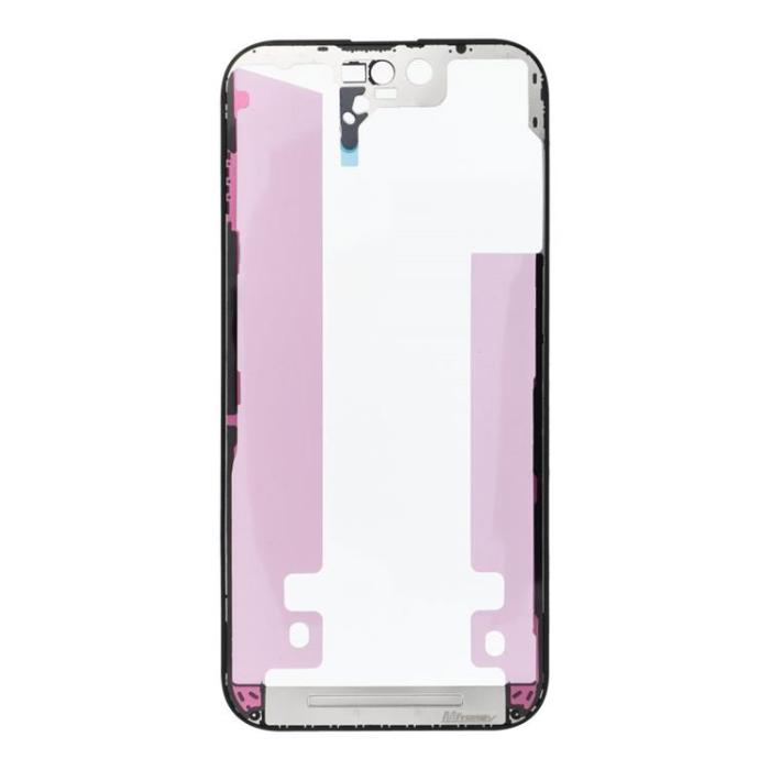 OEM - iPhone 14 Pro LCD Frame MUSTTBY