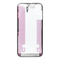 OEM - iPhone 14 Pro LCD Frame MUSTTBY