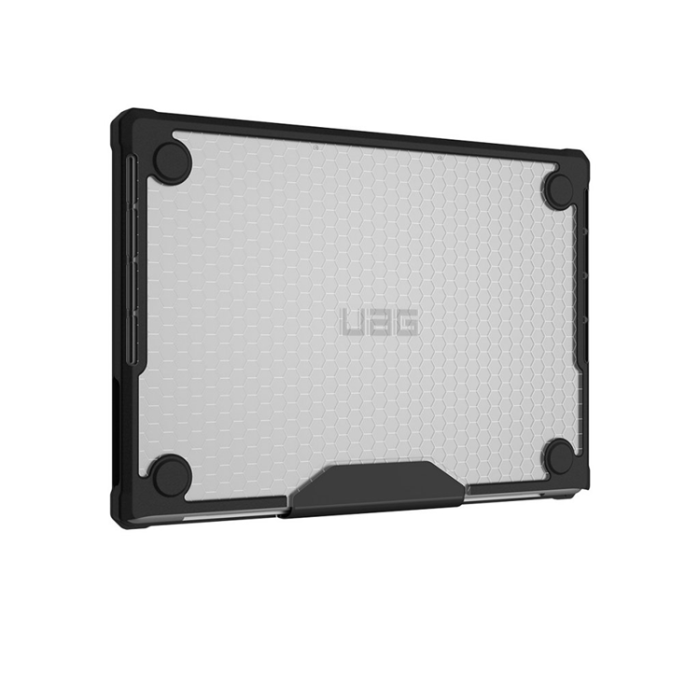 Urban Armor Gear - UAG Plyo för MacBook Pro 16