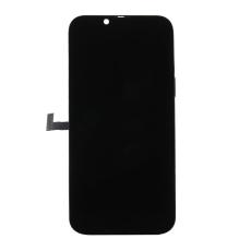 SpareParts - iPhone 13 Pro Skärm med LCD-display Incell FHD - Svart