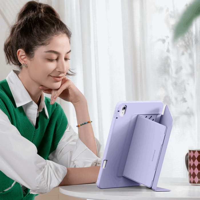 ESR - ESR iPad Air 10.9”(2020/2022)/Air 11