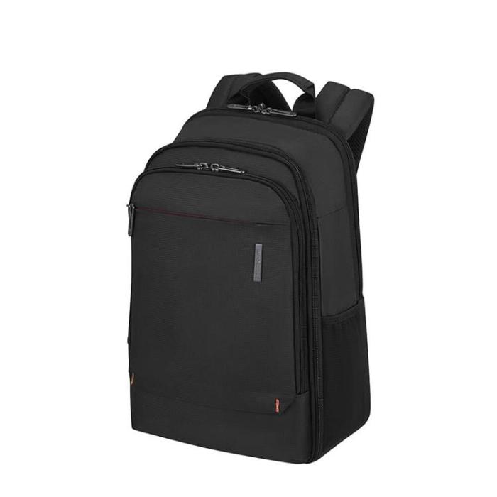 Samsonite - SAMSONITE NETWORK 4 Ryggsäck 14.1