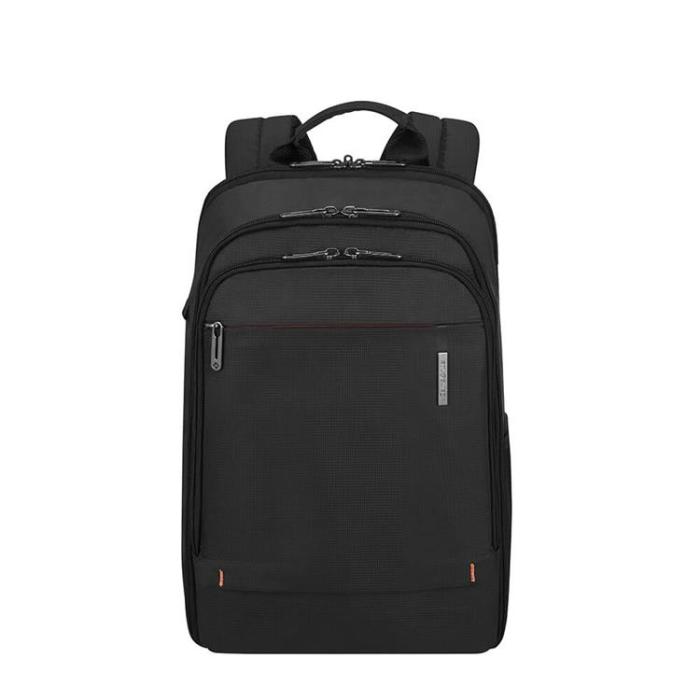 Samsonite - SAMSONITE NETWORK 4 Ryggsäck 14.1