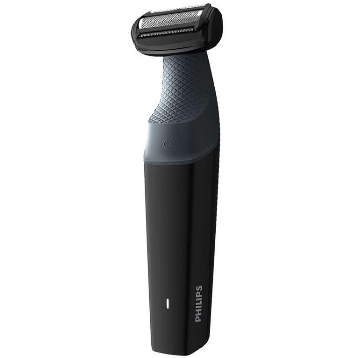 UTGATT1 - PHILIPS Bodygroom BG3010 / 15